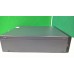 Windows XP Pro 32bit Core i5 3.1Ghz 4GB 500GB HDD 9 Pin Serial and 25 Pin Parallel 